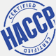 HACCP